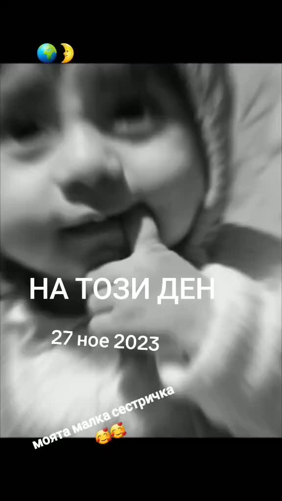 @plamenrosenov55