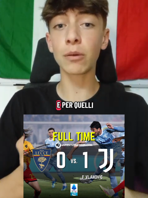 @Mattia⚽