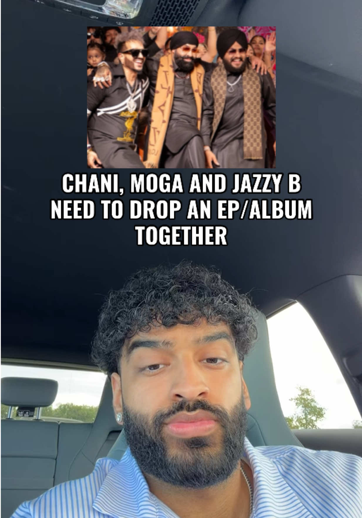 @JK☬