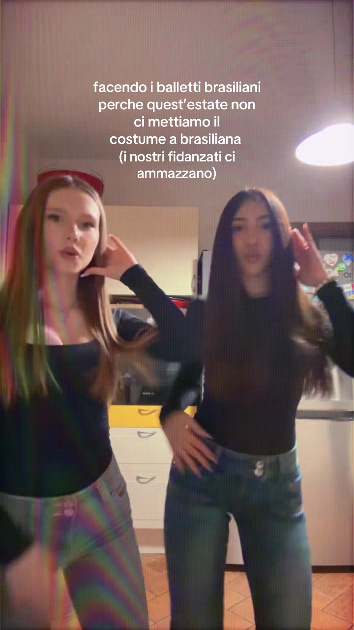 @🩷