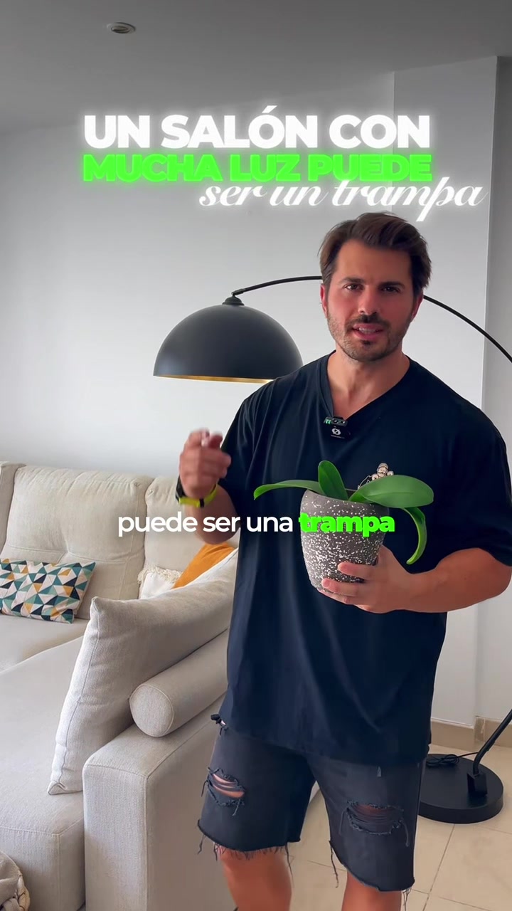 @Ypikue