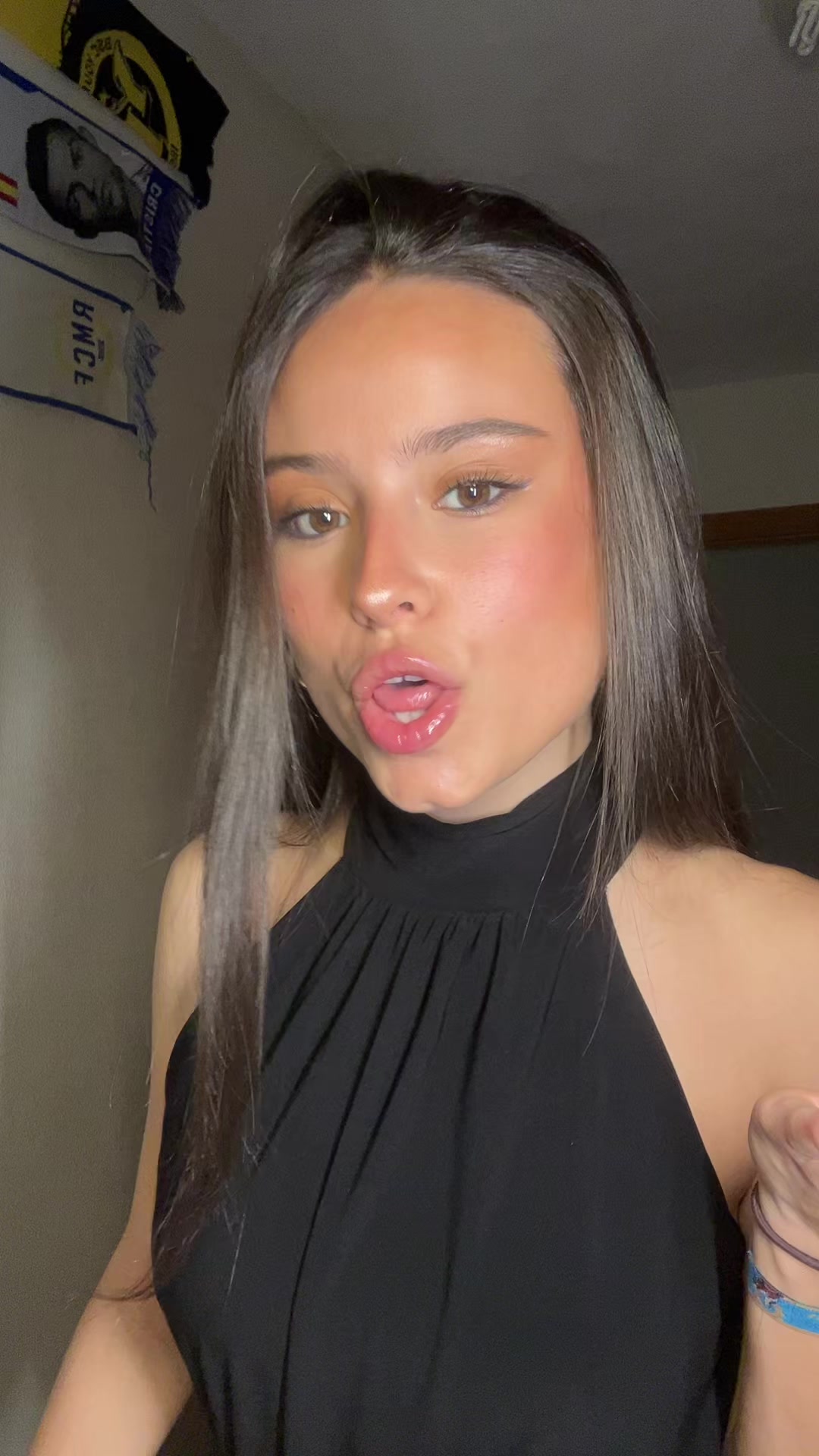 @irene