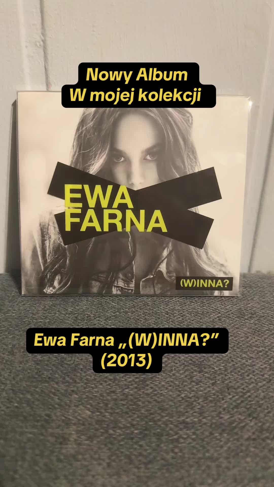 @Kamiilowsk_Y
