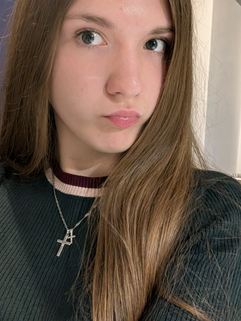 @Eloise 🫶🏼