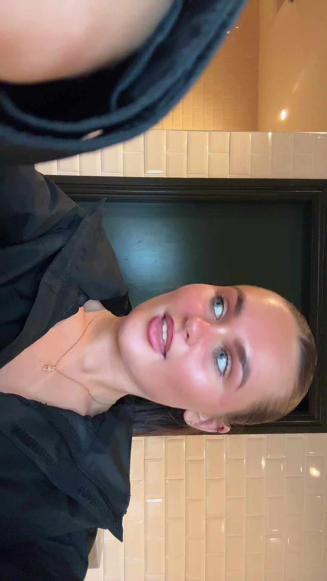 @kaideysspam