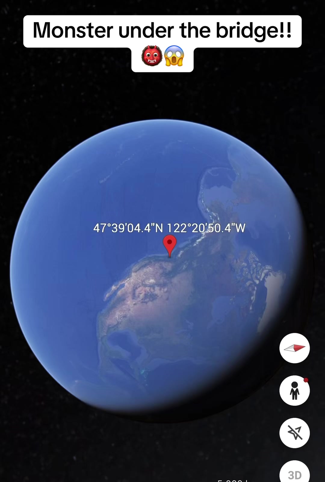 @Curiosity Compass
