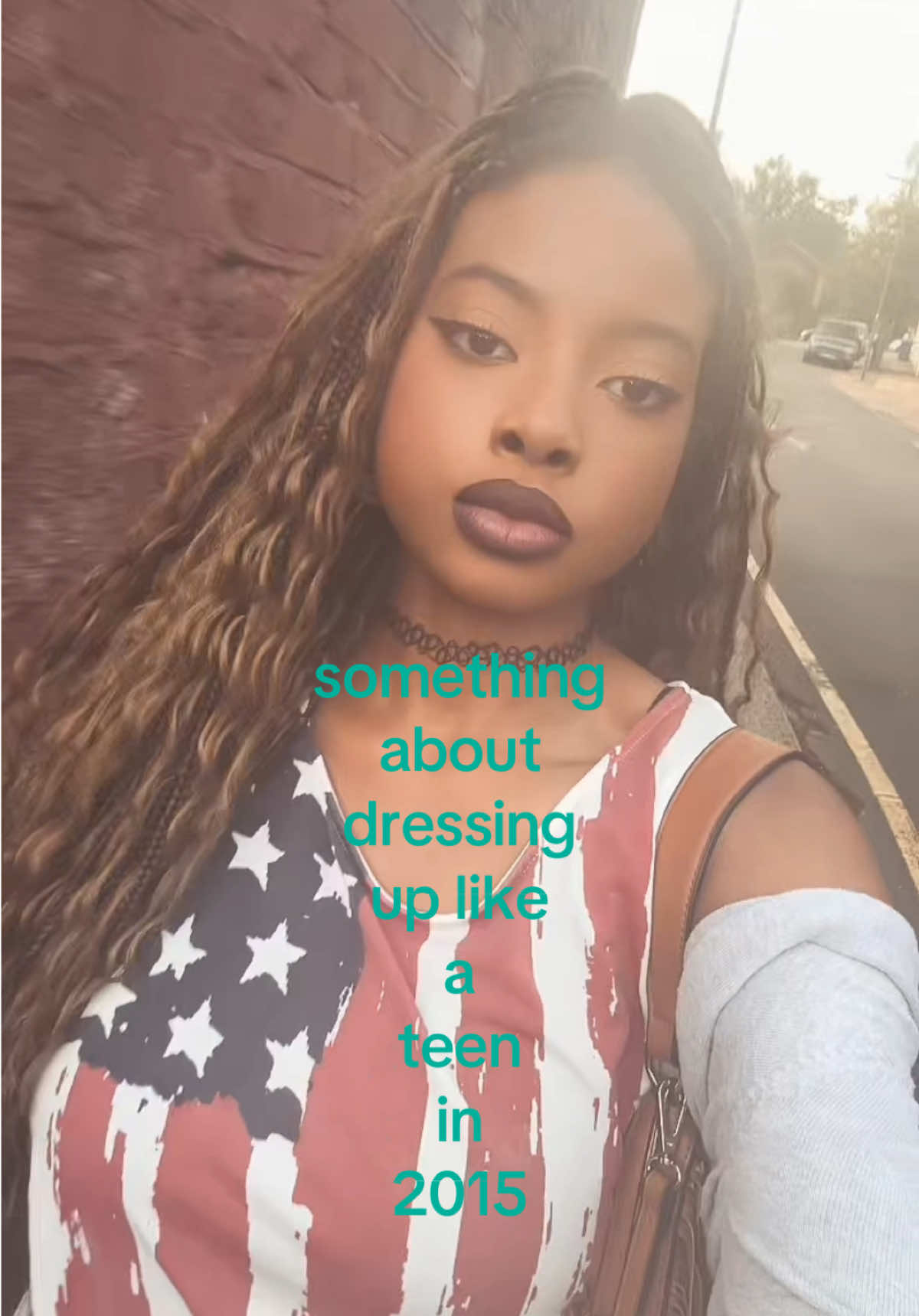@$adorah