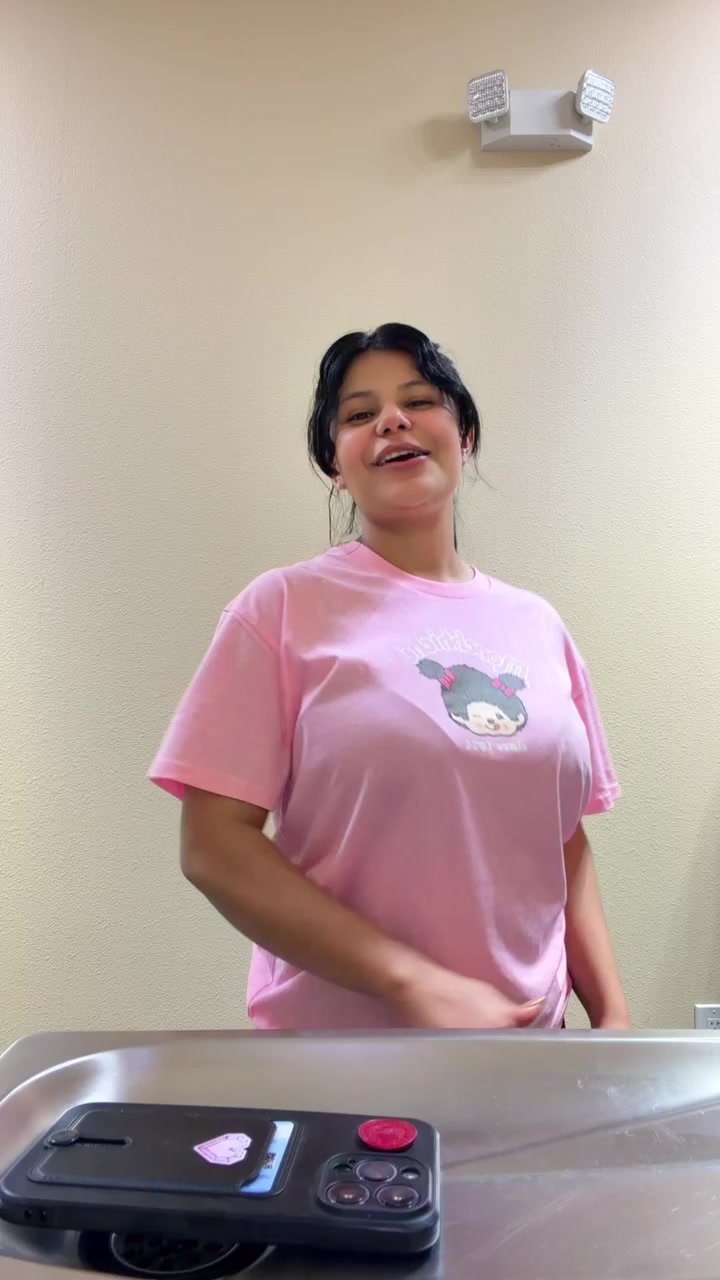 @Sarai Olivas