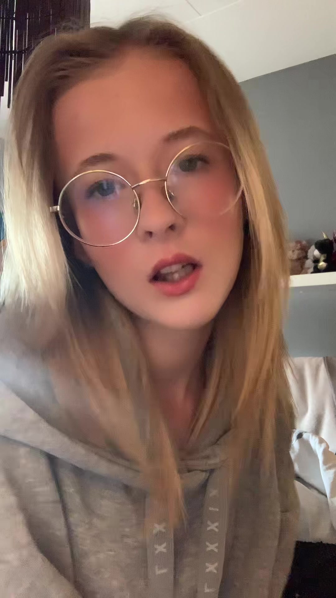 @Dixie_saxin24