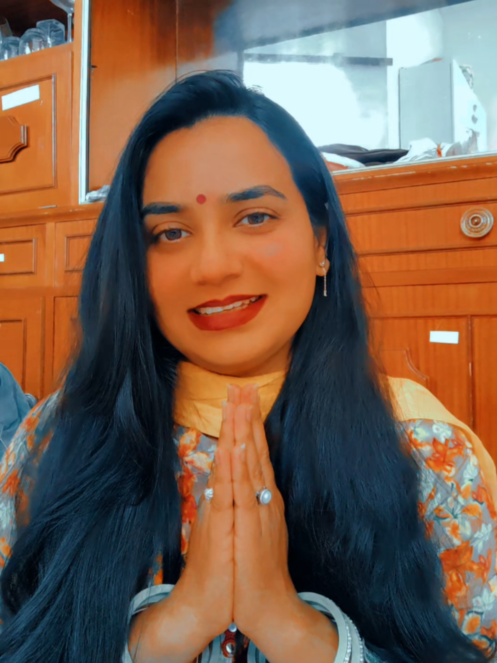 @Mehak Sharma