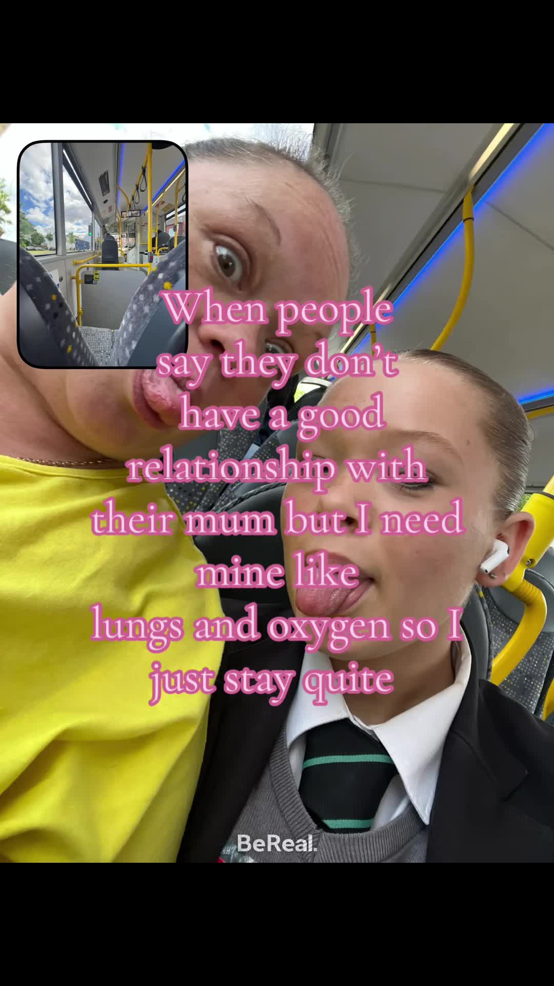 @Lunas priv xoxo