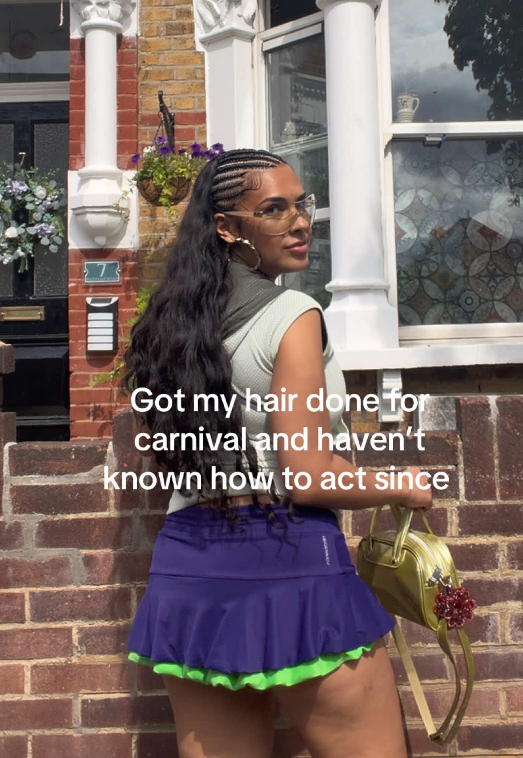 @Alizé
