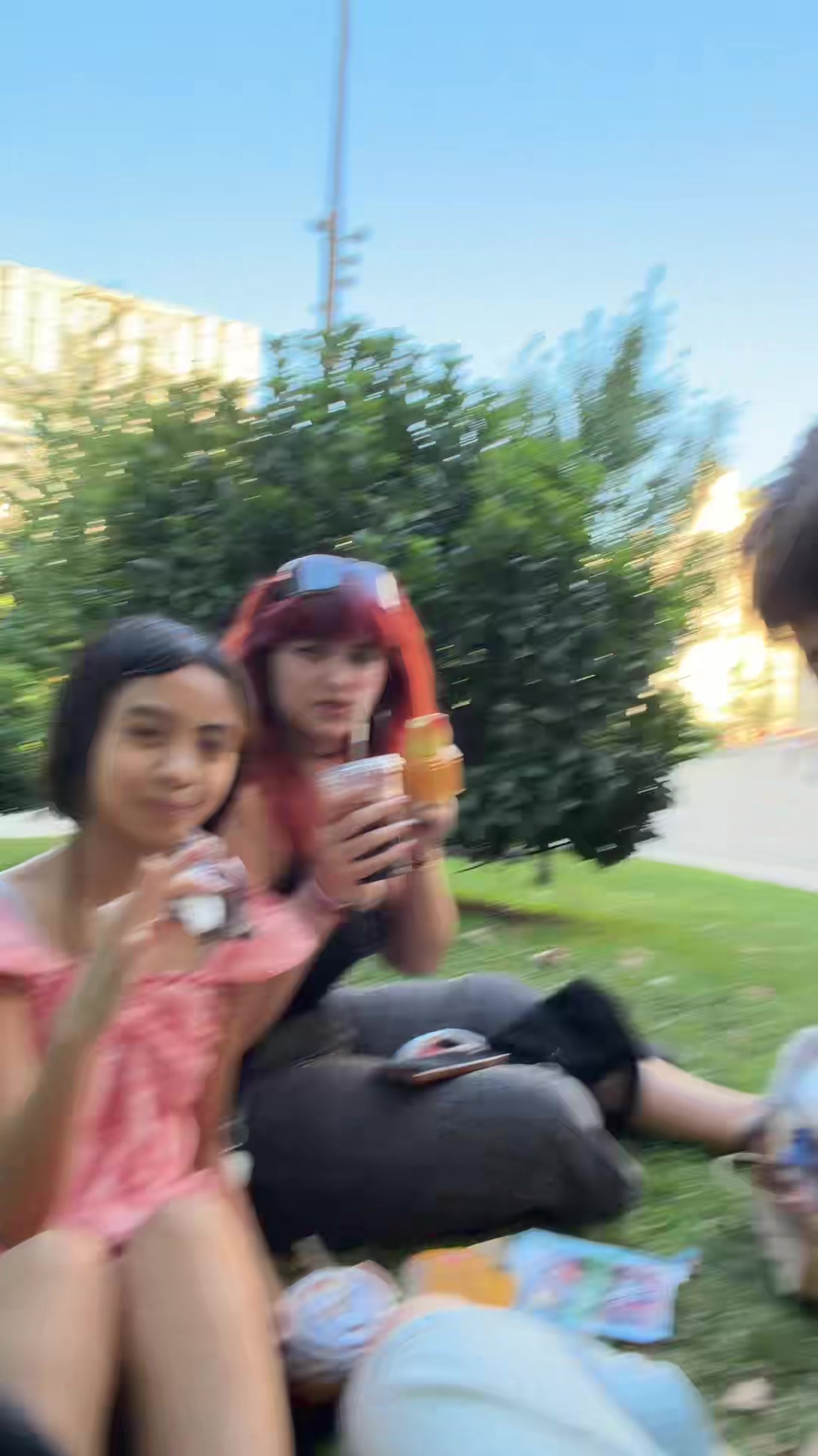 @아론 ᯓᡣ𐭩合