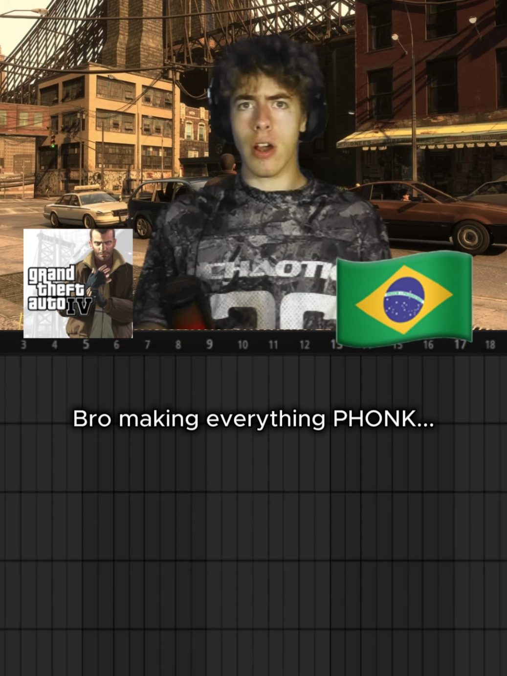 @!NFNX
