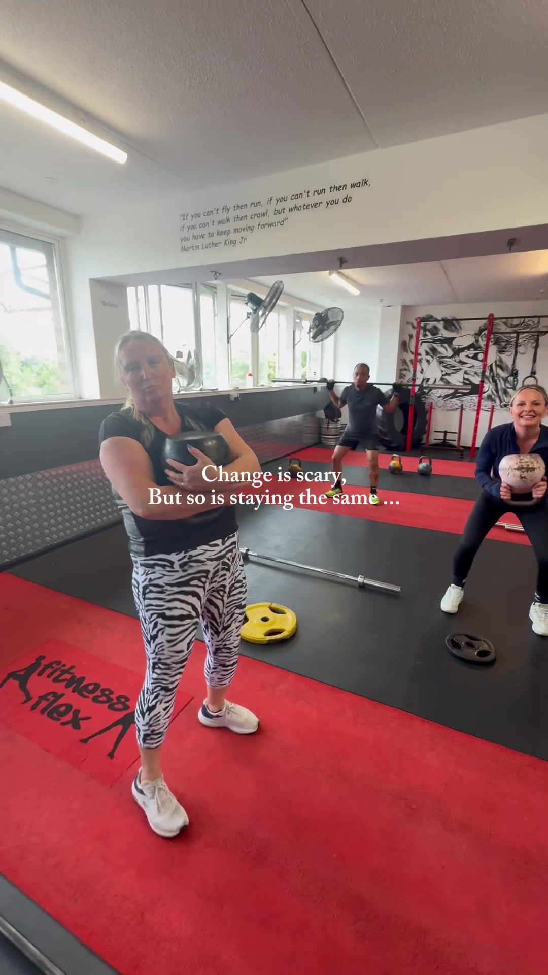 @FitnessFlex