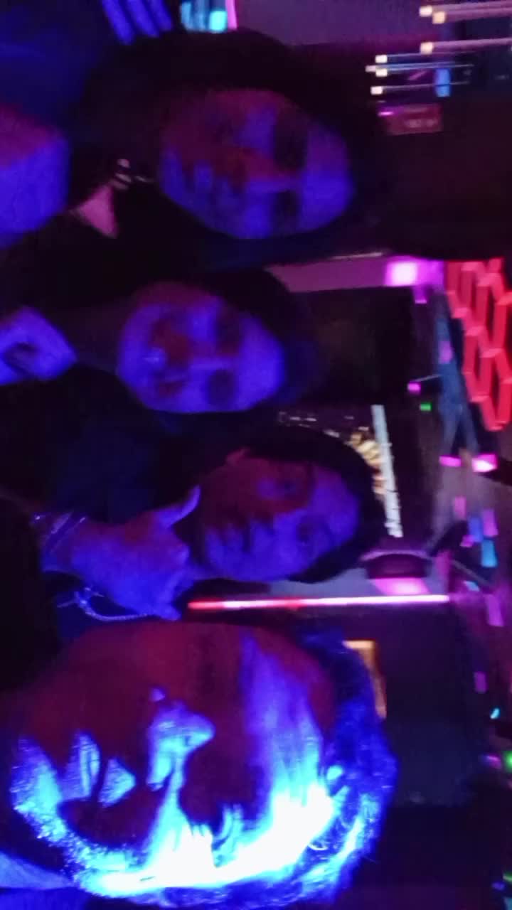 @libardo simmons dos