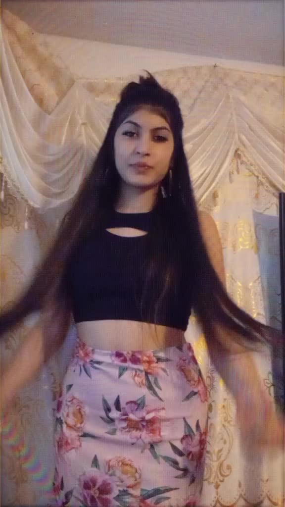 @💕___diianaa____💕