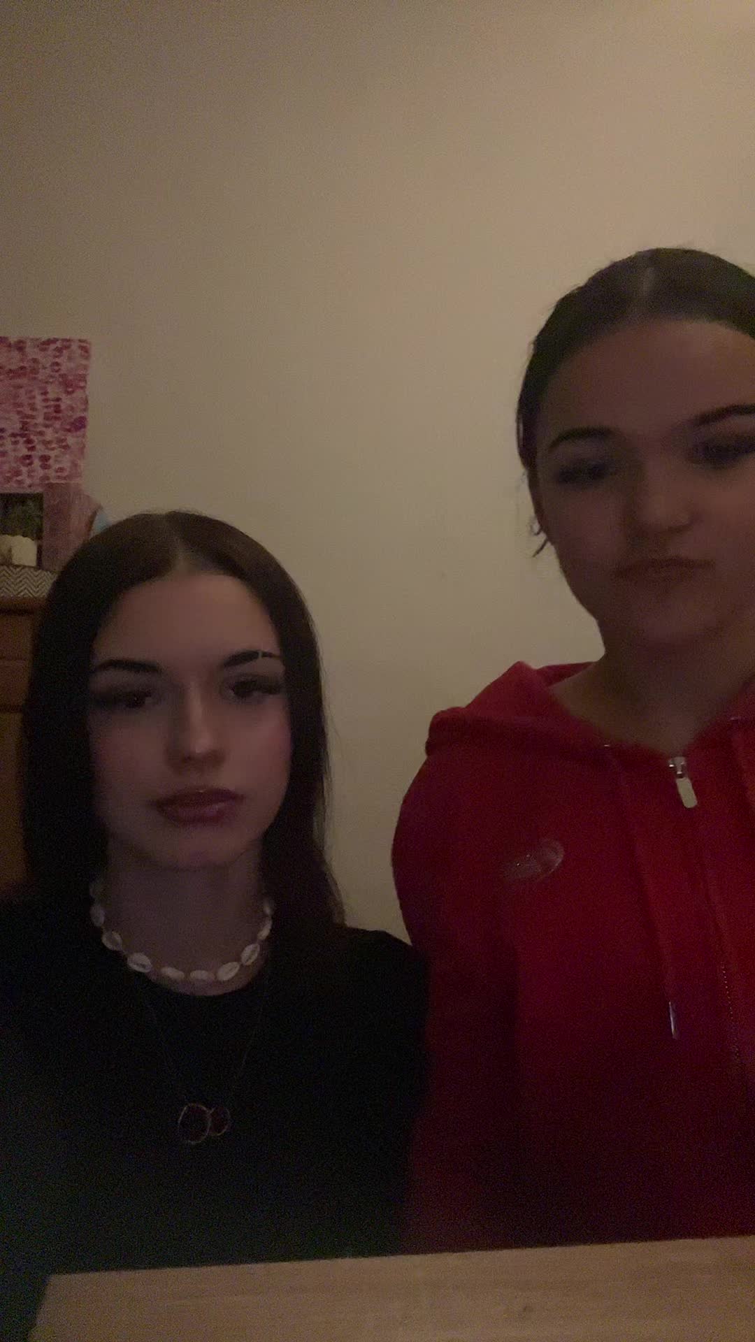@xkviciak