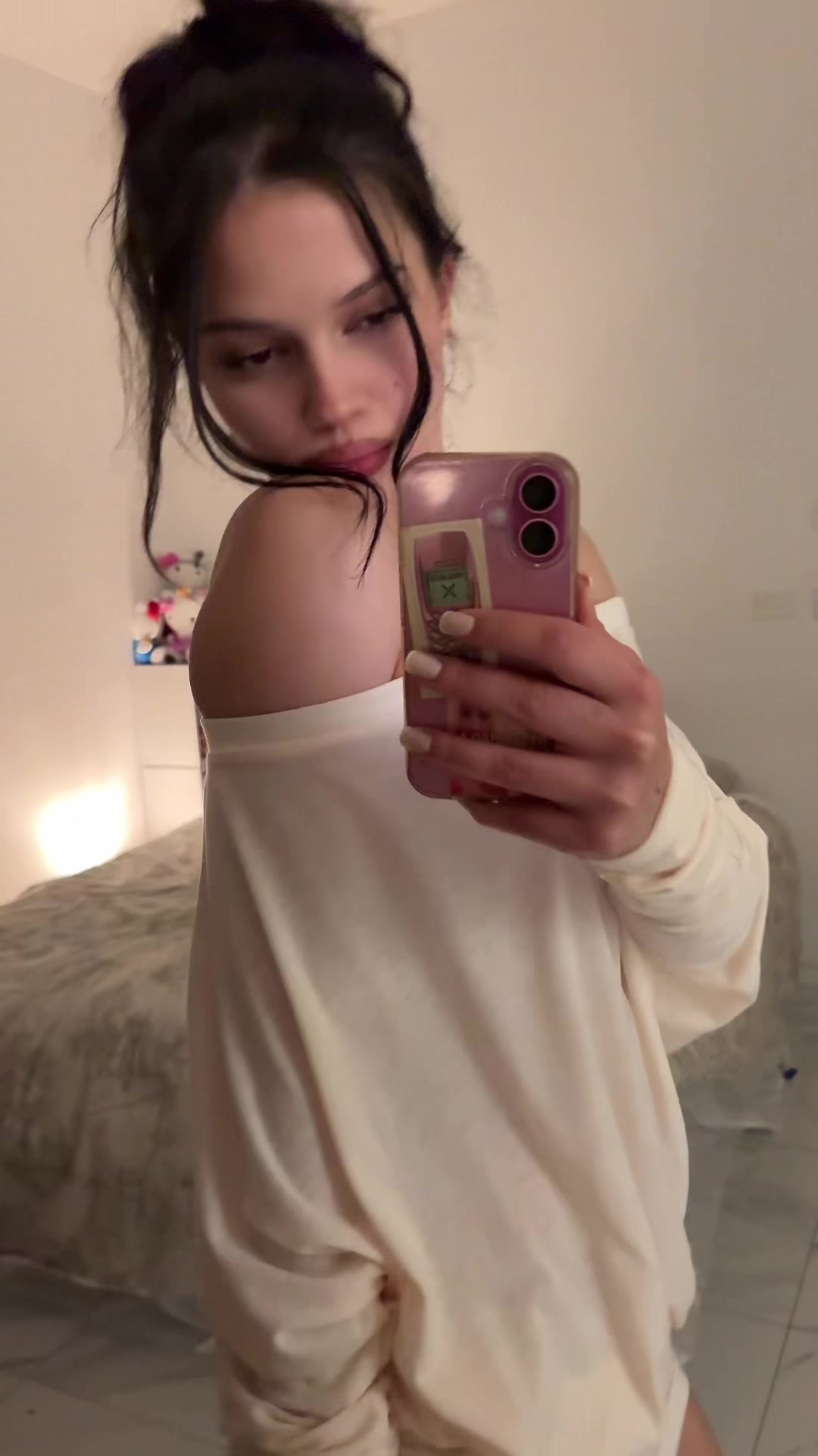 @lexi