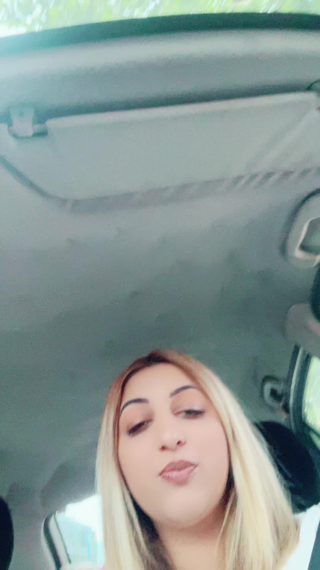 @Sneji Alleksandrowa