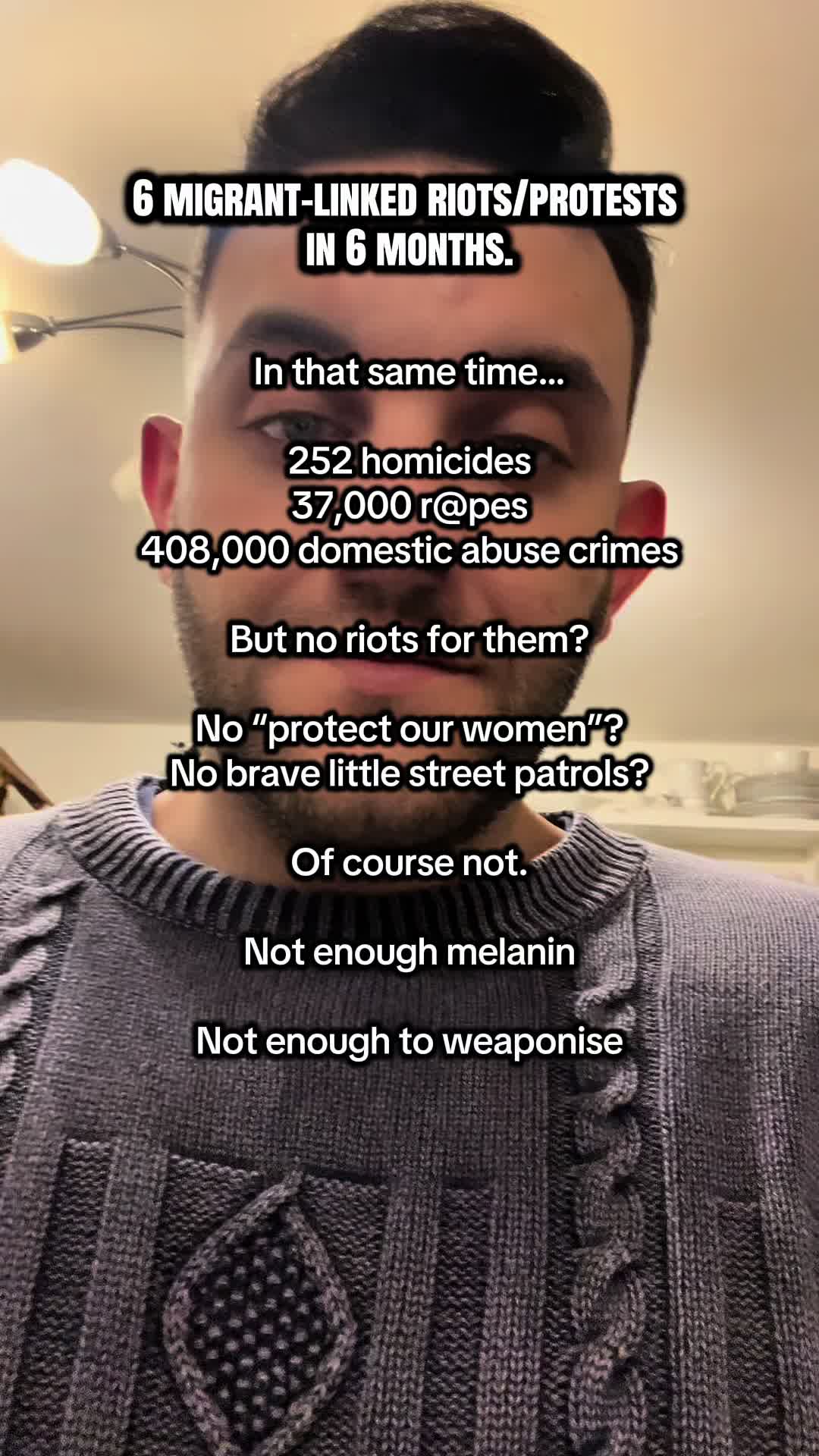 @fawazsthoughts