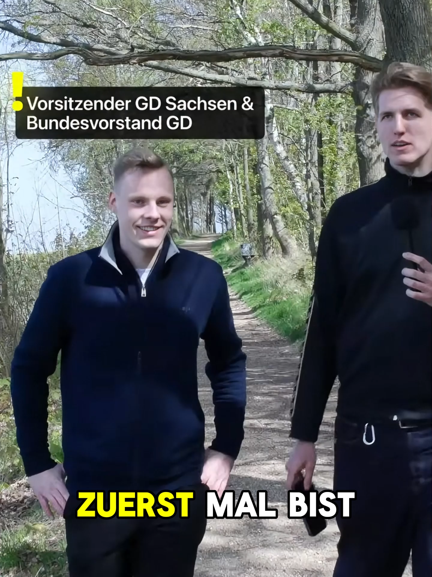 @MarcanteClipz