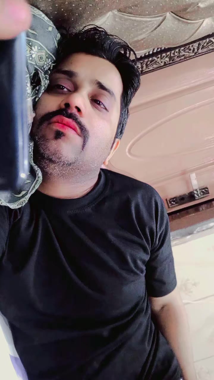 @jannat Baber