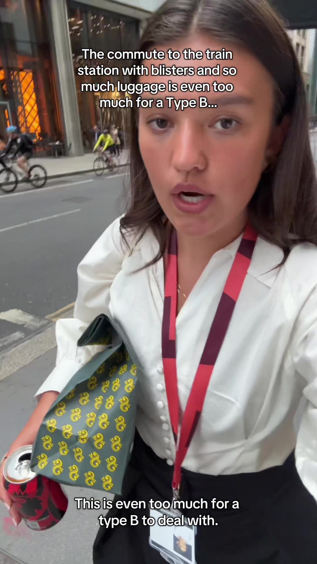 @Rubesjc