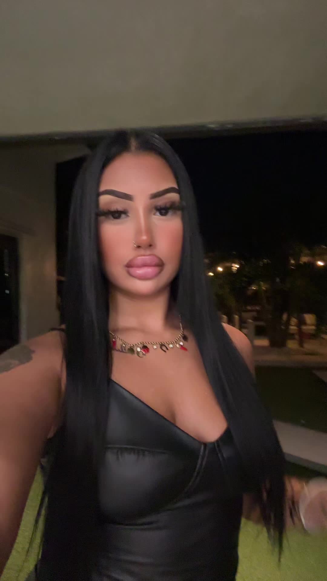 @LEXAA💋