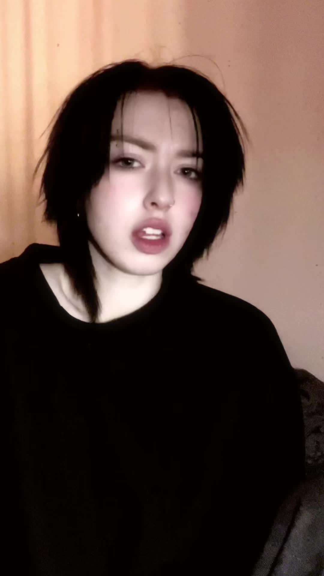 @Rayyy ⁷