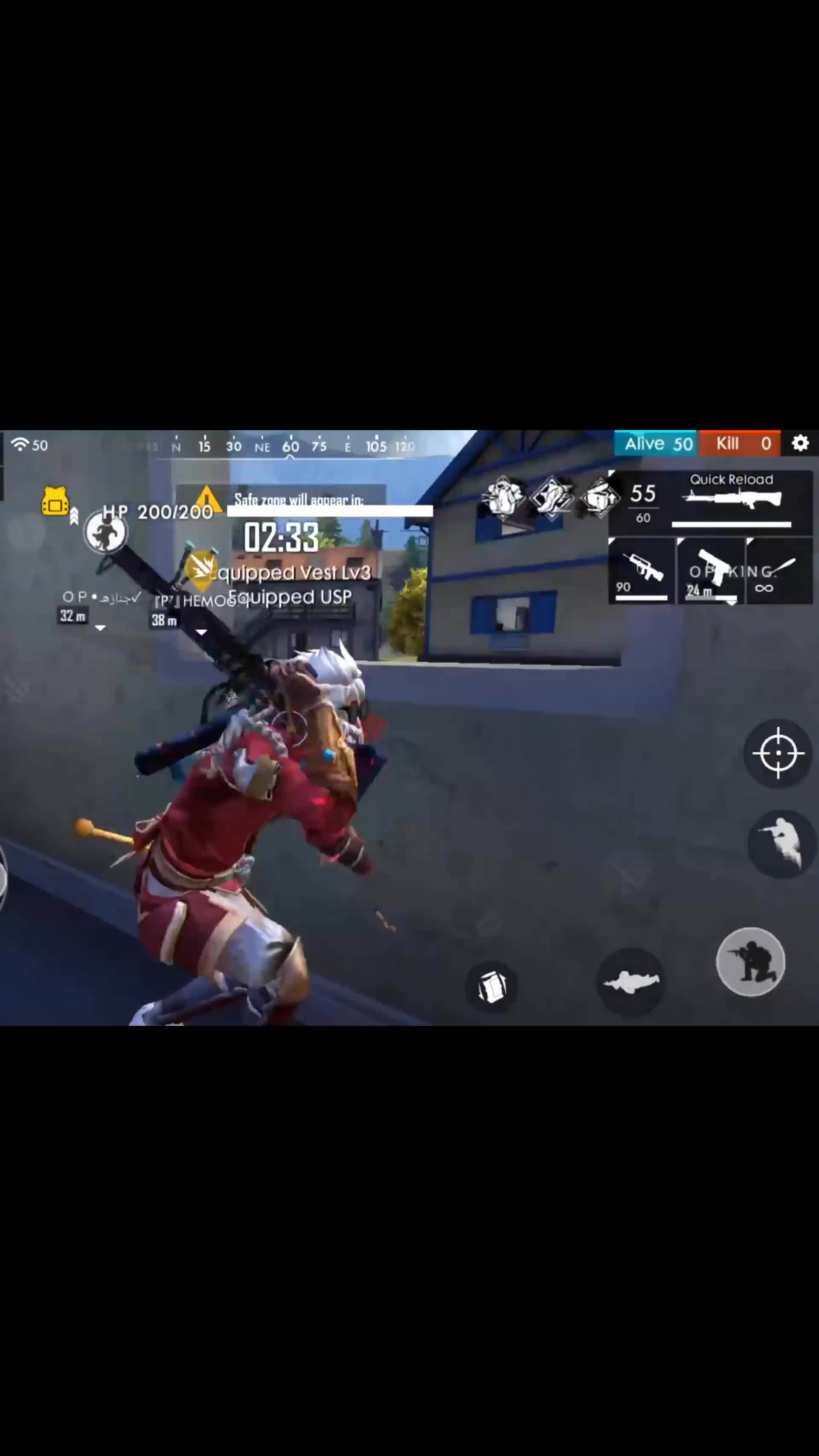 @FF_KillsLengend