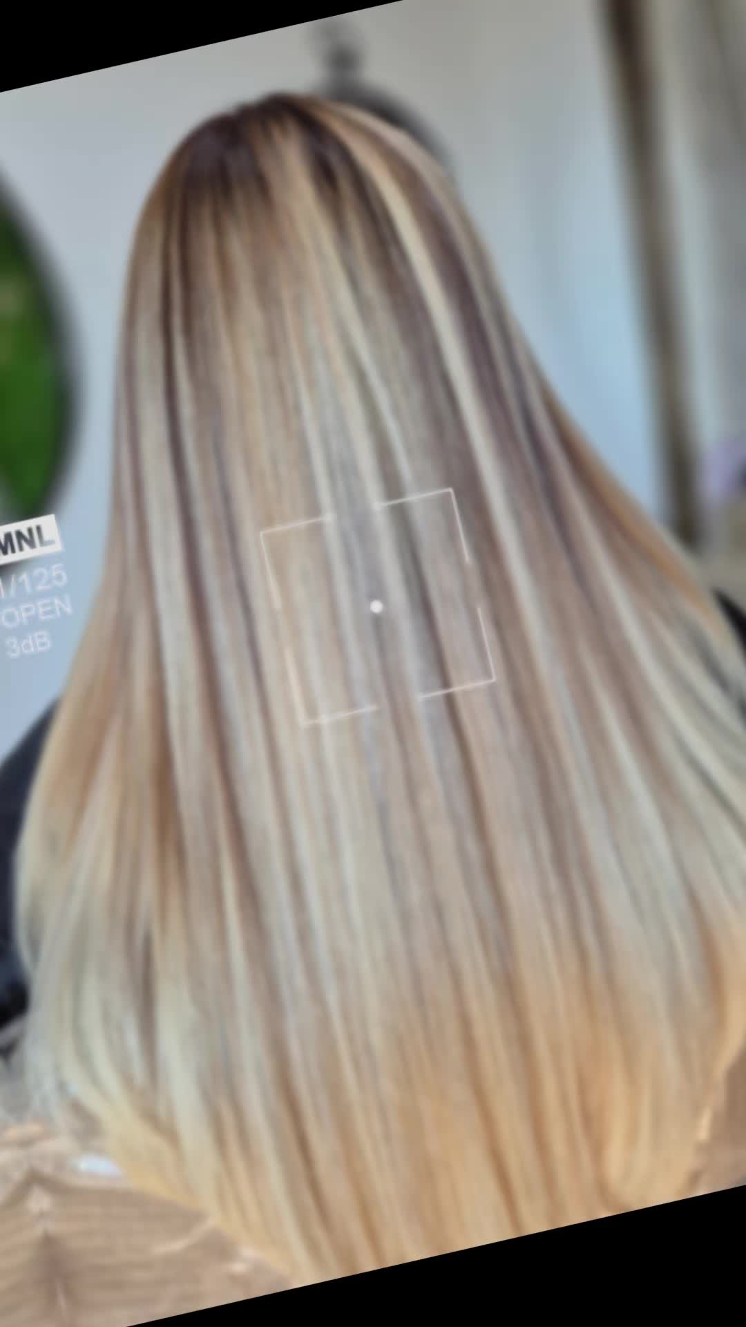 @smhair