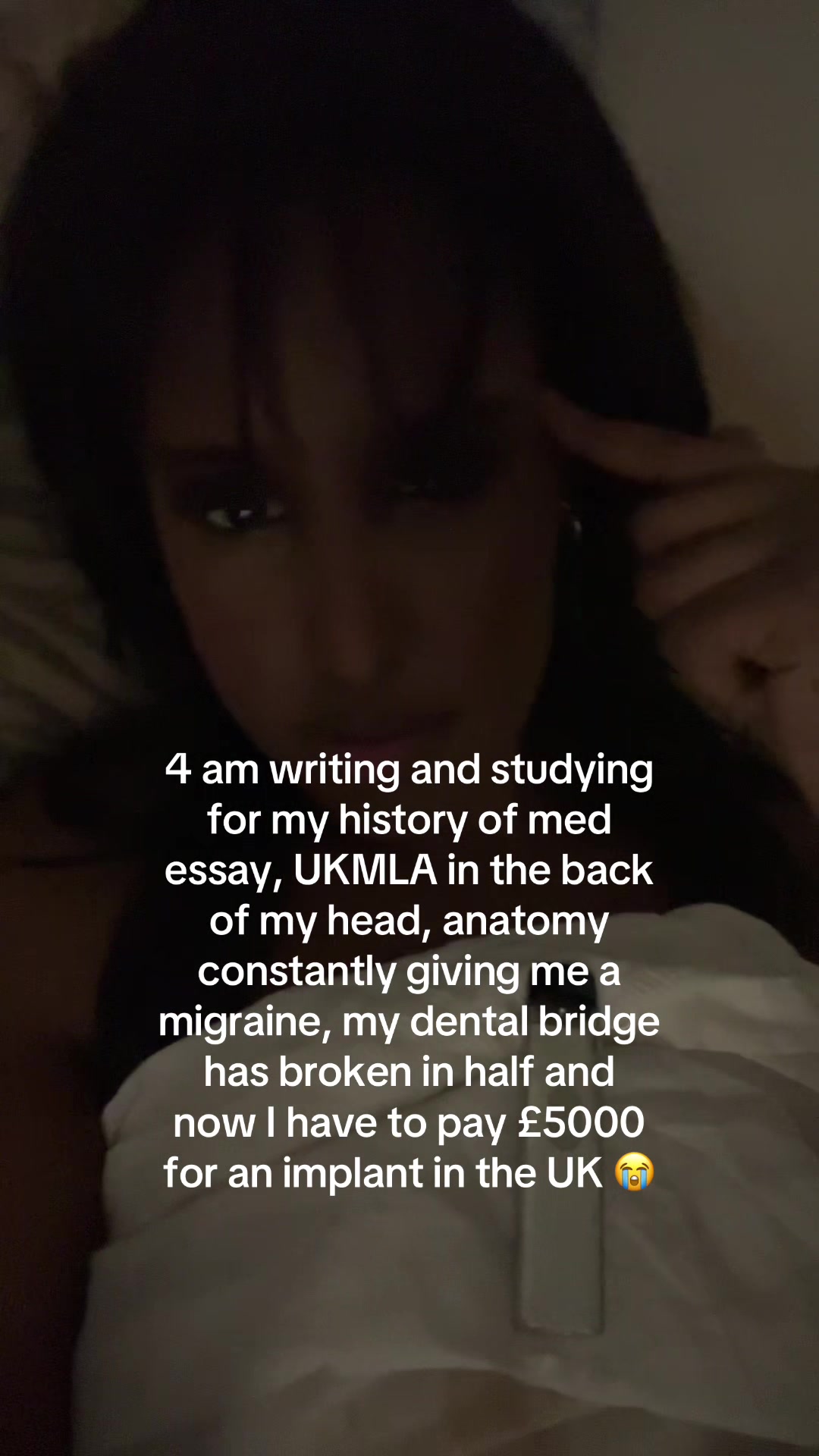 @👼🏾