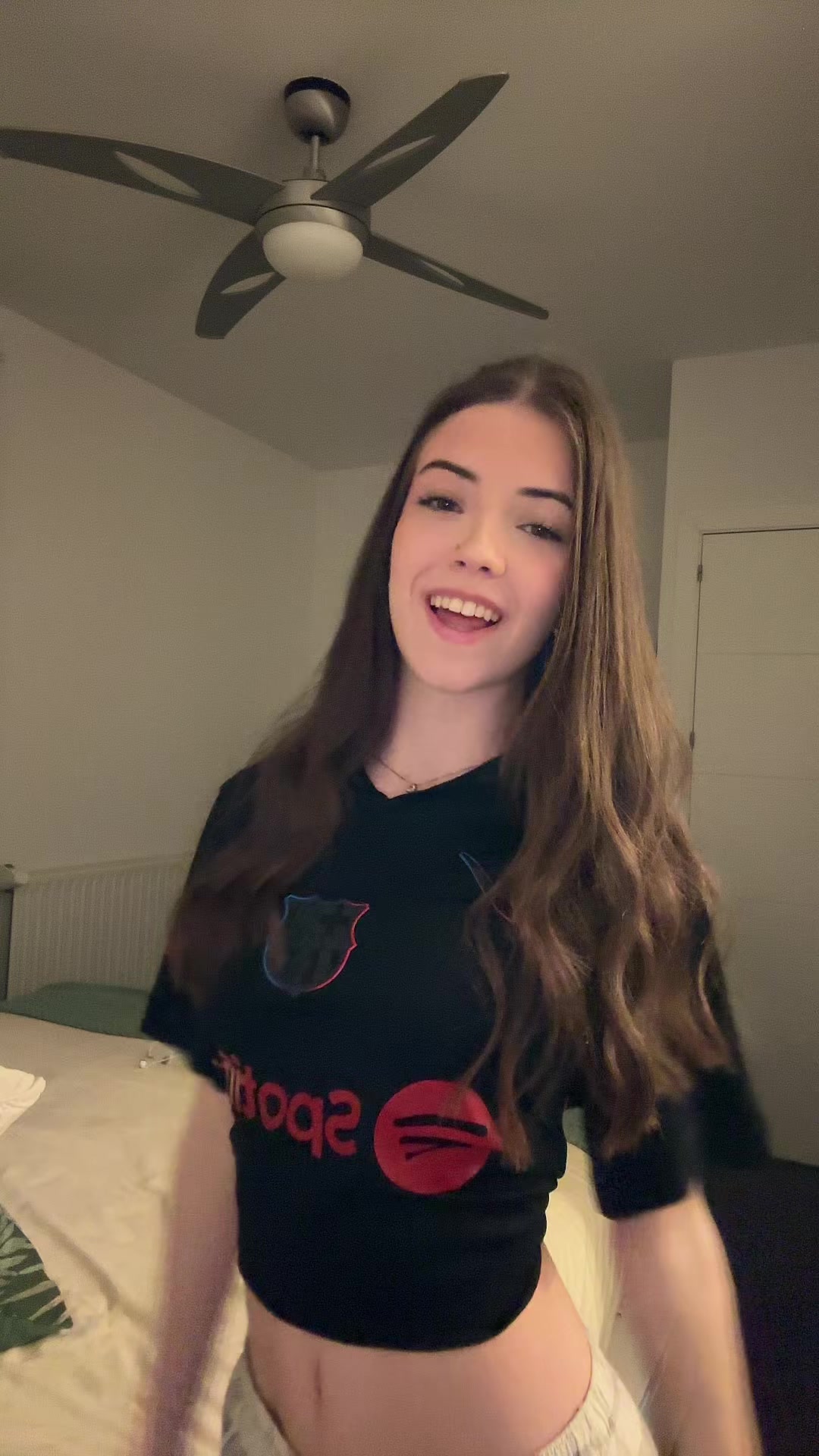 @laliaanes00