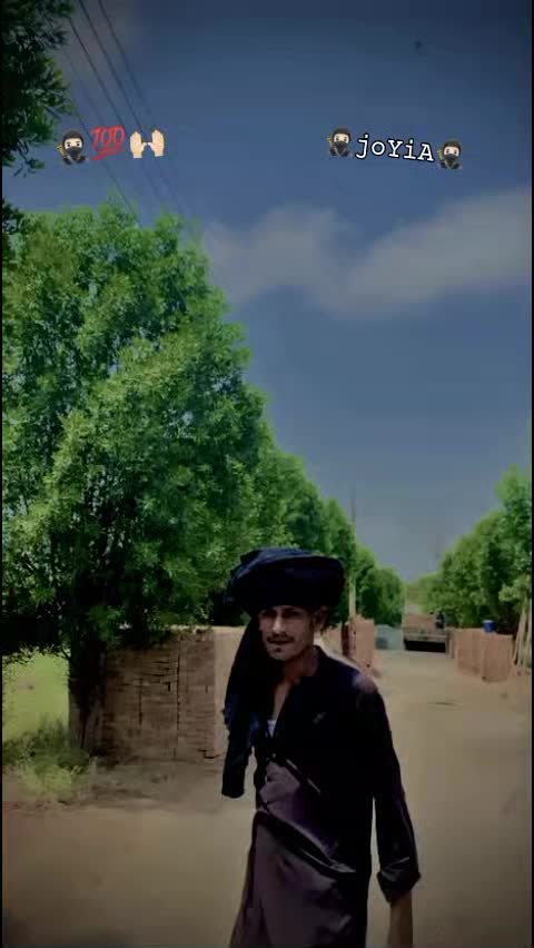 @🦅 علی جوئیہ 🥷🏻ISF🇧🇫🦁