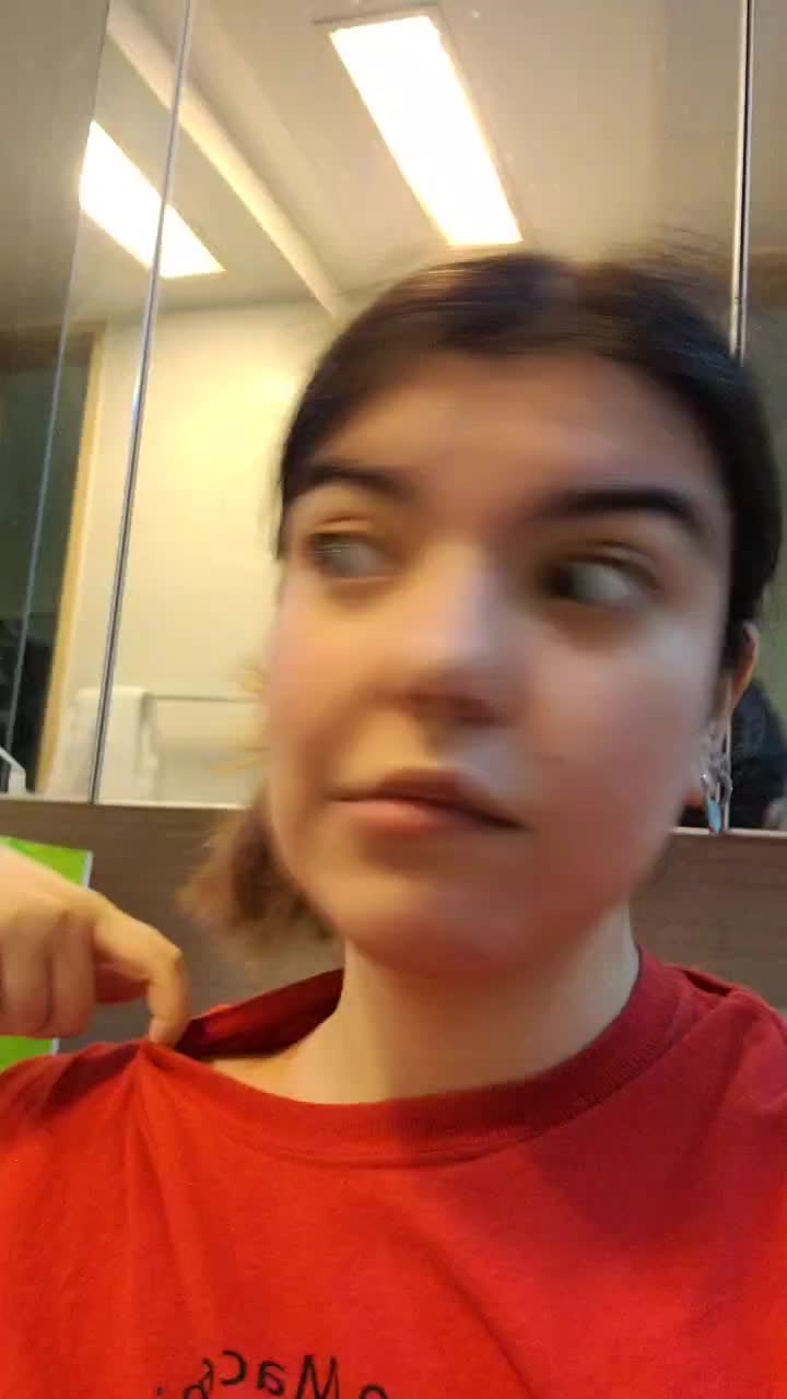 @Isabella