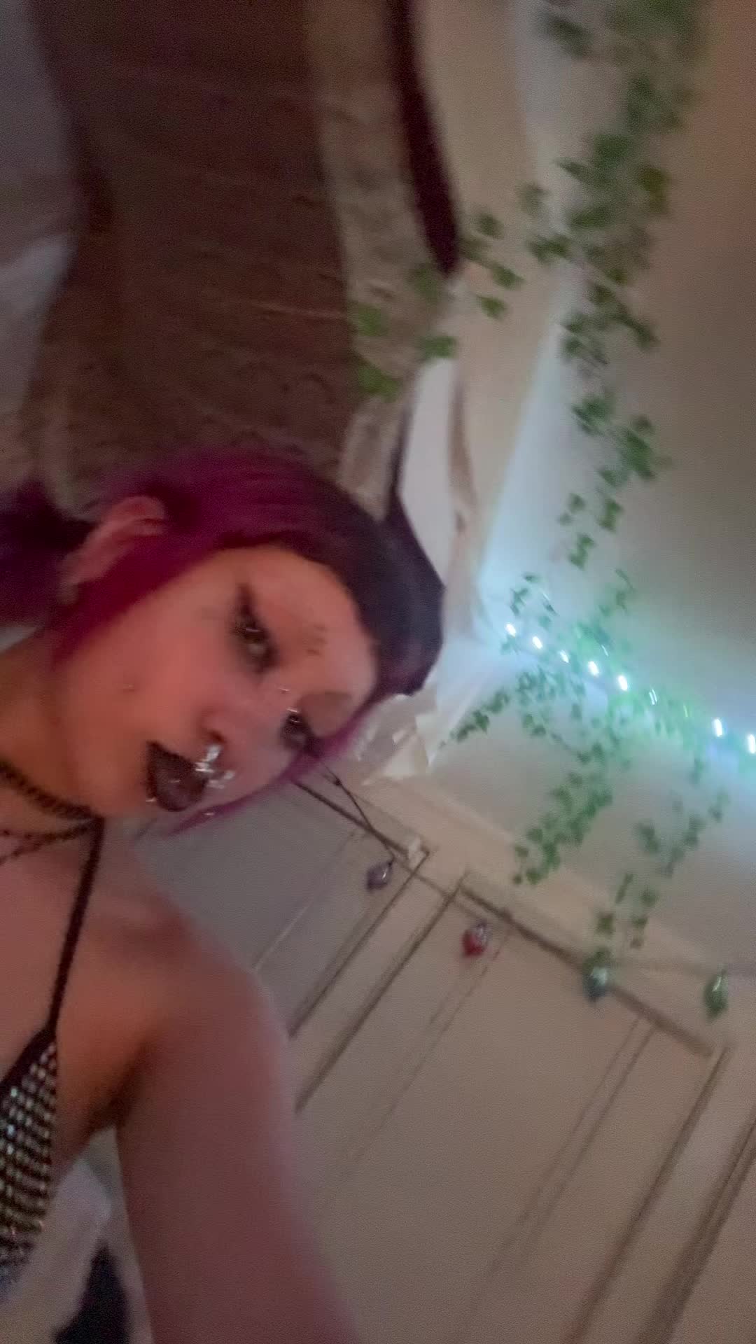 @killherdoll