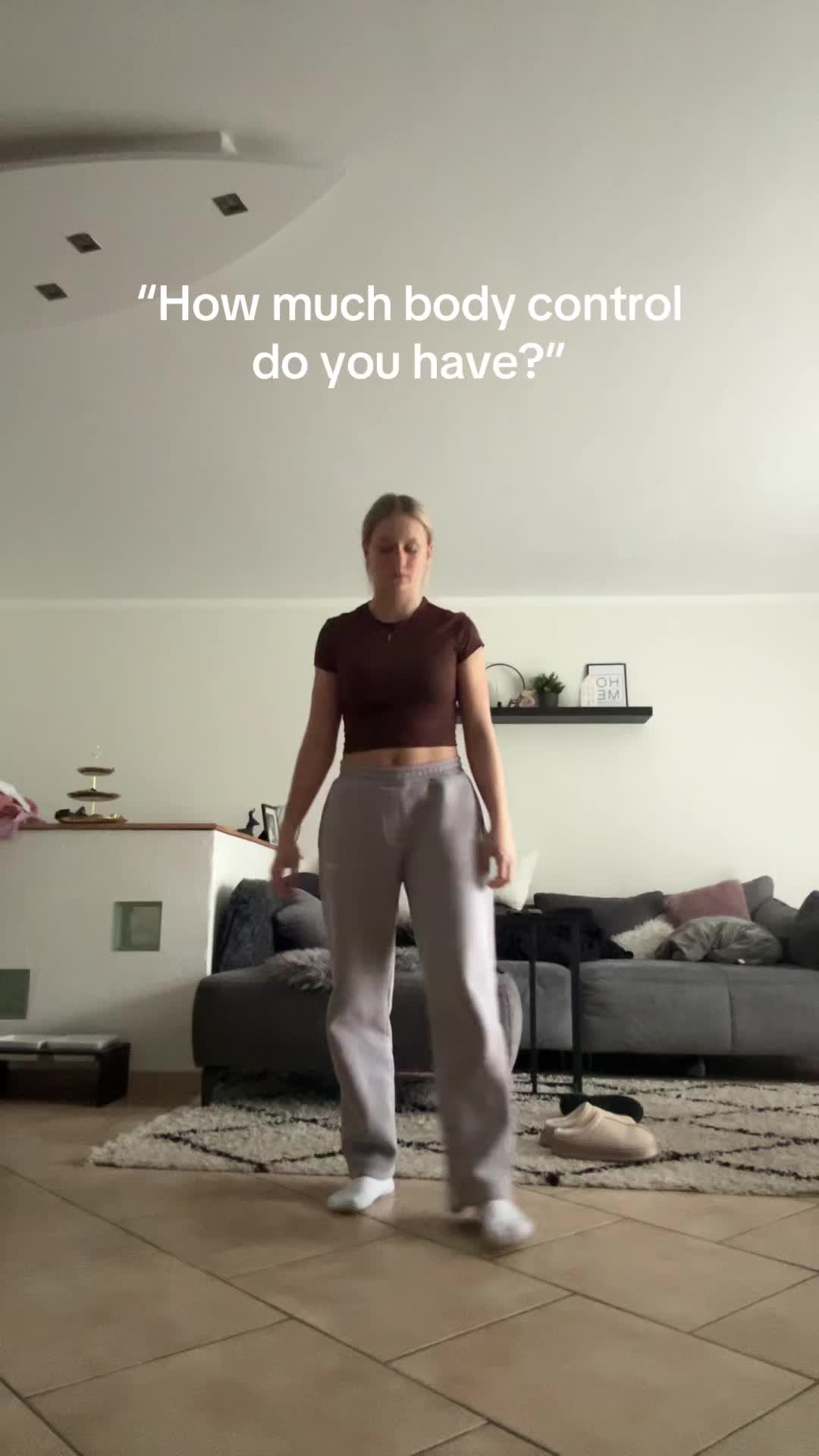 @Maya🤸🏼♂️