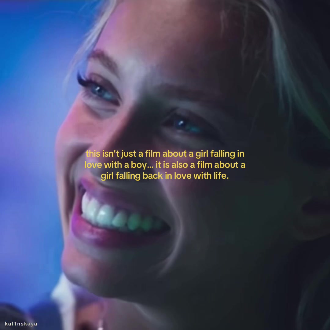@a.k 🌷