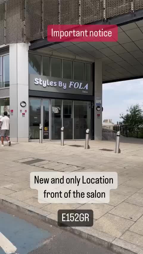 @Men braids by stylesbyfola