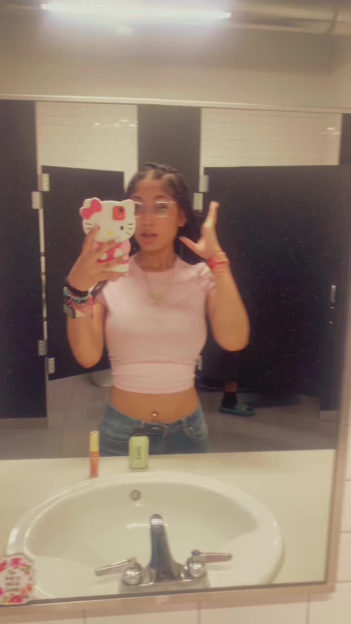 @giannaa.
