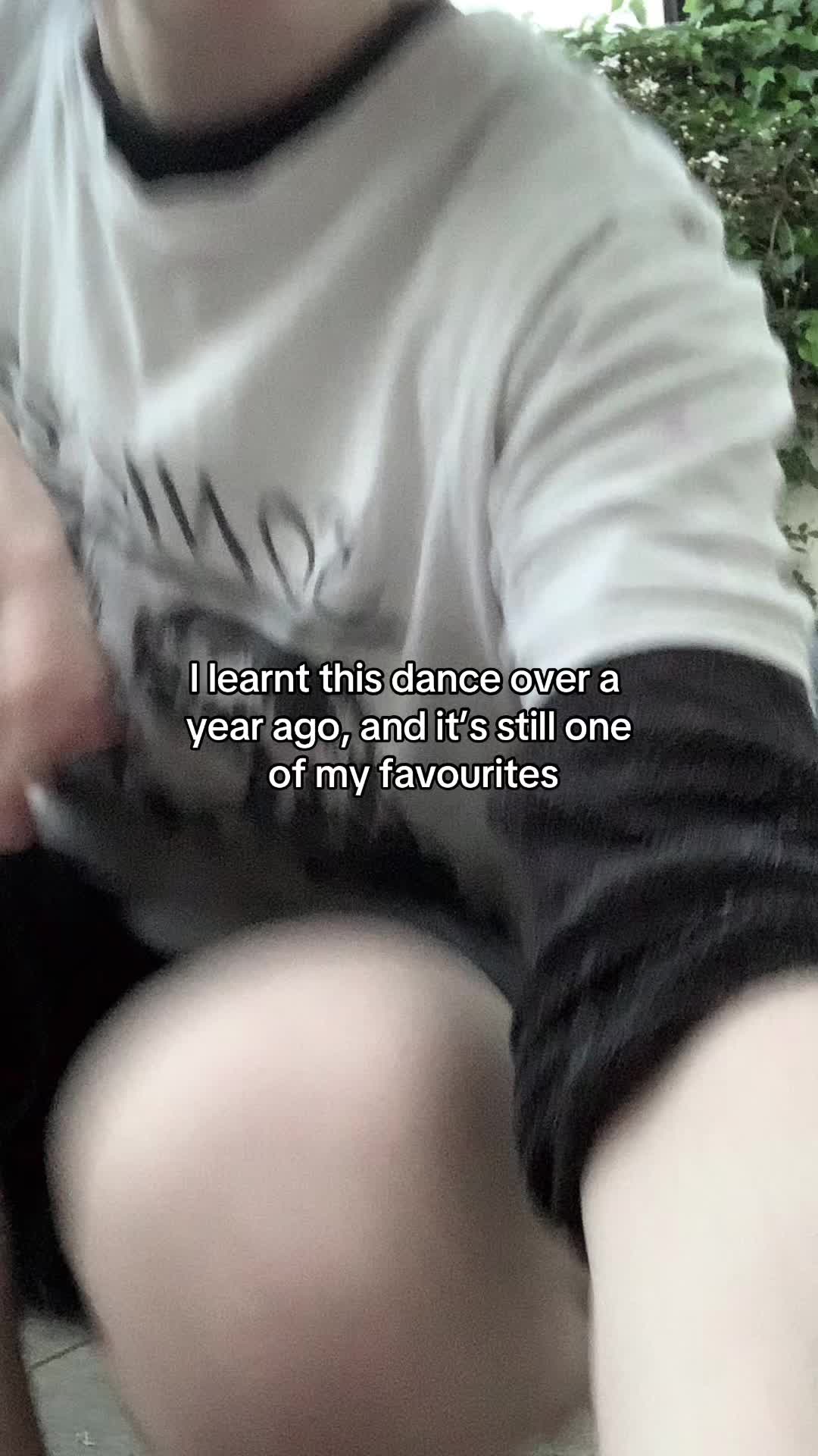 @arii