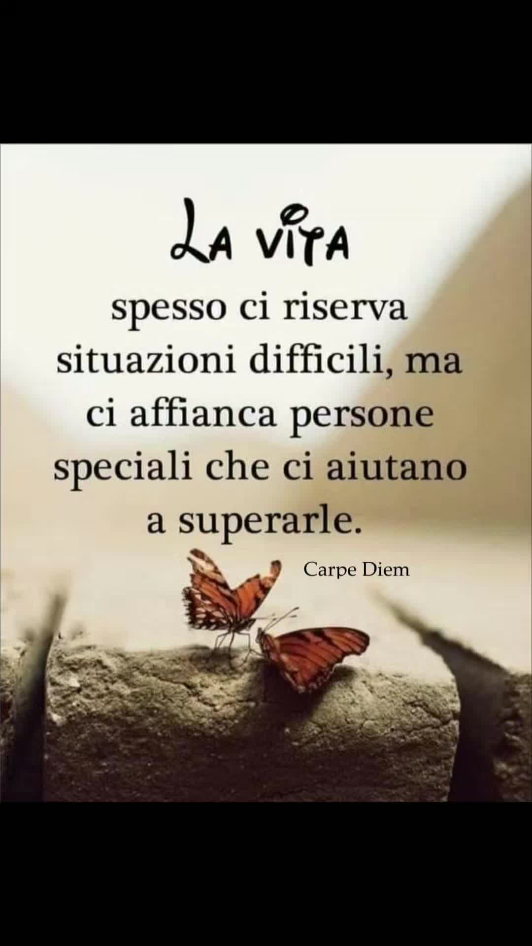 @Chiara.88