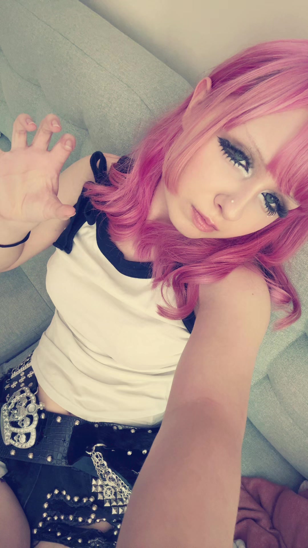 @Naima