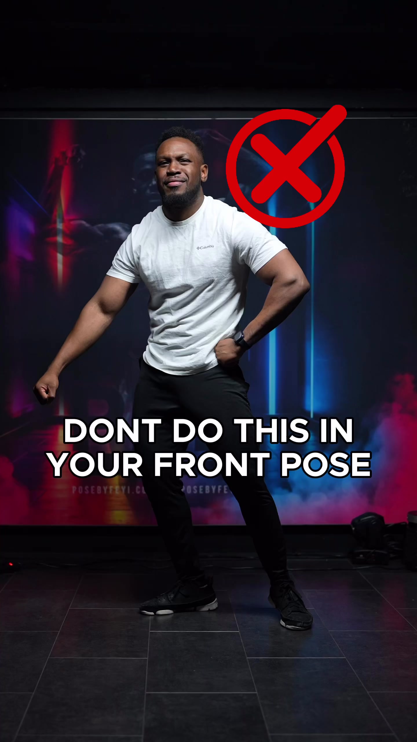 @Posebyfeyi
