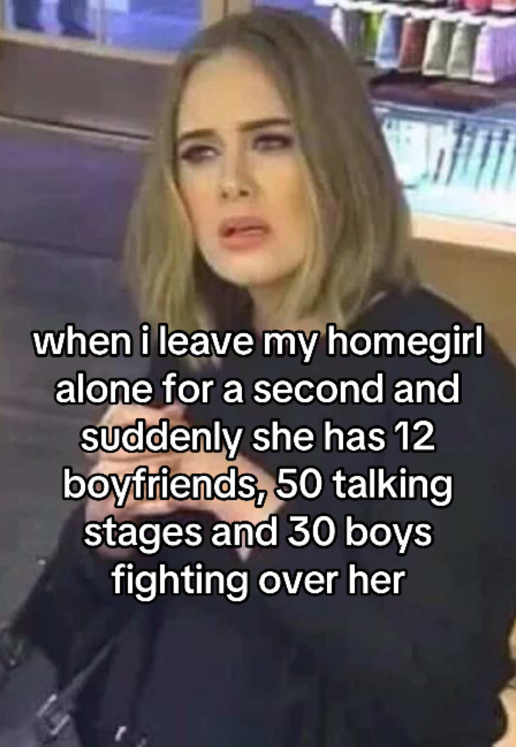 @hebaglow