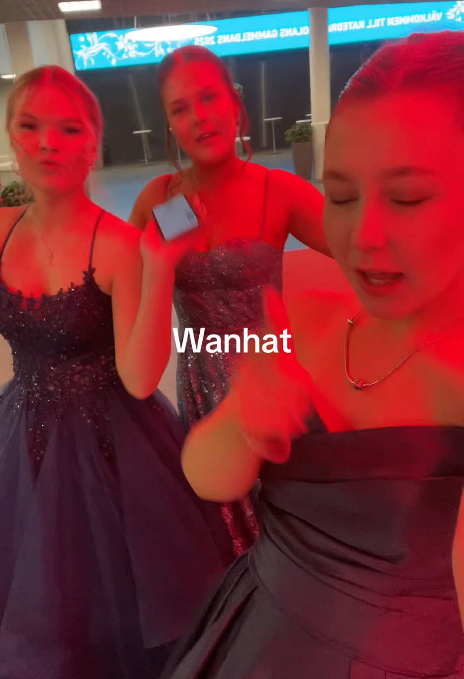@amanda emilia