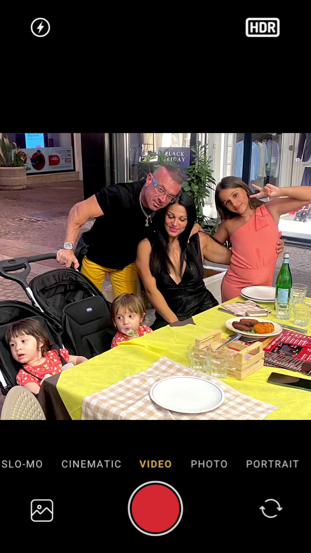 @ivanova_miriam❤️gulli Carmelo