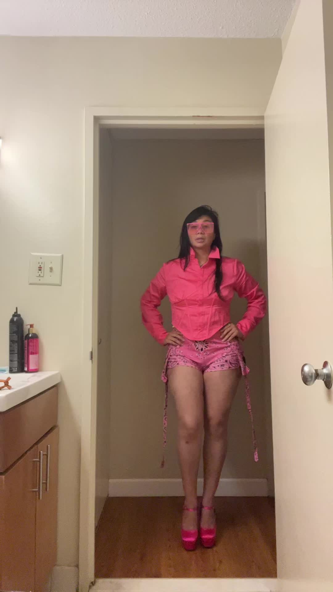 @Fernanda Gonzalez