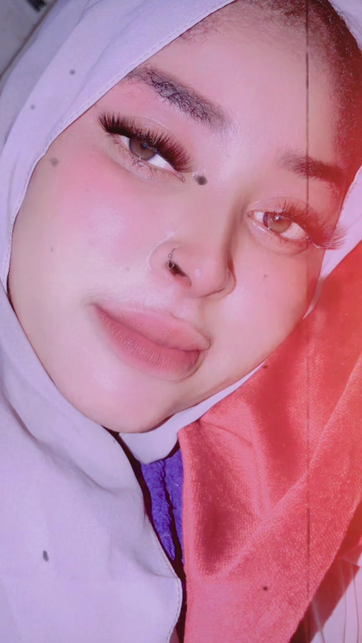 @fatmadjibrineahmad